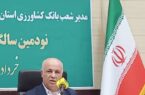 هیچ طرح راکدی در استان بوشهر وجود ندارد