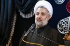 ذوالنوری: اگر کسی از رهبری فاصله دارد، اما دَم از امام خمینی زد از بانیان مسجد ضرار است / همه فرزندان رهبری مستاجر هستند و زندگی اجاره نشینی دارند؛ یک خودرو از خودشان ندارند