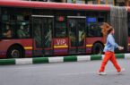 دبیر کارگروه زیست عفیفانه: بی‌حجاب‌ها باید «تبعید» شوند