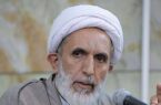 طائب: بی‌حجابی اجباری است/قبل از رنسانس در اروپا همه با حجاب بودند