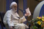 انتقاد تند روزنامه جمهوری اسلامی از قرائتی: برای نماز خوان کردن مردم از بیت‌المال، بودجه می‌خواهید؟