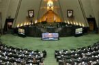 عضو کمیسیون اصل ۹۰: بوی مهندسی انتخابات به مشام می‌رسد
