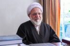 مصباحی مقدم، عضو مجمع تشخیص: علت اصلی تورم انتظار تورمی مردم است/ جمعیت قانع چینی که به یکی دو وعده غذا در شبانه روز اکتفا می‌کنند را ما نداریم