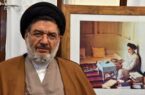 او که ترکیبی منحصر به فرد از دیپلماسی و میدان بود