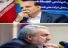 وزیر جدا شده «صمت» در راه معاونت وزیر «نفت»/جواد اوجی با محسن خجسته‌مهر خداحافظی می‌کند؟