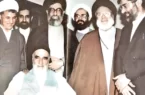 فـرد یـا فرآینـــد؟