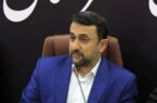 پایان رفع ابهامِ «طرح ساماندهی» در کمیسیون اجتماعی مجلس/ طرح دوباره به صحن می‌آید