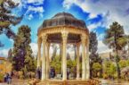 حافظ شاعری اجتماعی