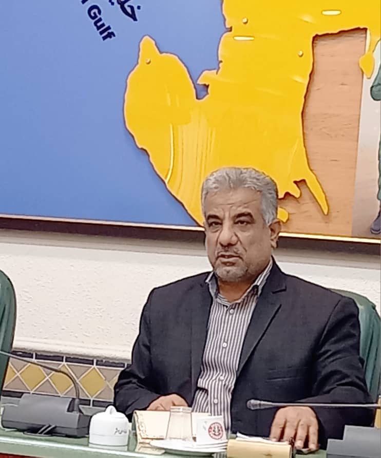 تبلیغات انتخابانی فقط در زمان مشخص شده جایز است
