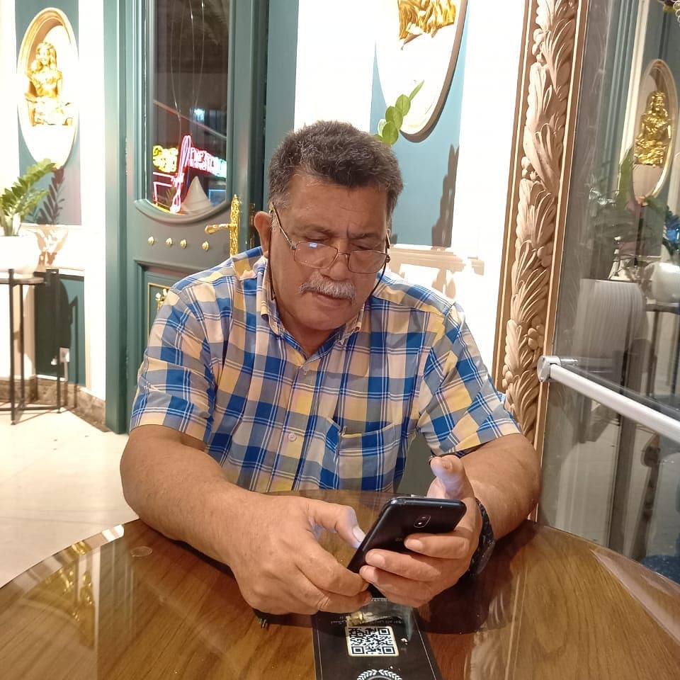عروس هلندی
