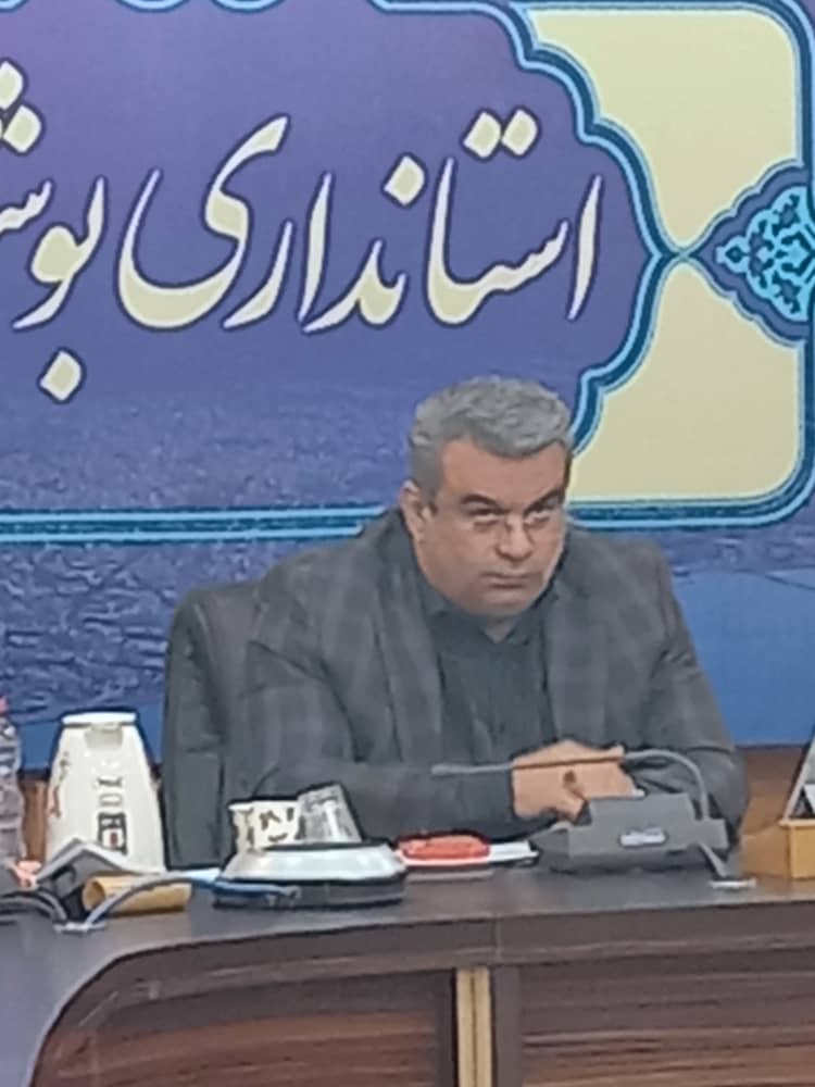 تکمیل بزرگراه بوشهر به دیر با تخصیص هزار میلیارد تومان اعتبار
