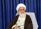 آیت الله نوری همدانی: نباید توجیه گر عمل اشتباه فلان مسئول باشیم