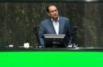 نماینده مجلس: یک نظامی را وزیر کشور کردند، نظامی دیگری را معاون سیاسی او، استاندار خراسان رضوی هم که نظامی است؛ شبیه پادگان شده!