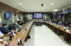 رقابت اصولگرایان برای‌خلعت «پدرسالاری»