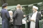 خالص‌سازی بیشتر؟