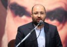 جواد امام: خبر رأی‌گیری در جبهه اصلاحات برای شرکت در انتخابات کذب است