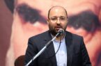 سخنگوی جبهه اصلاحات: قهر نکردیم ما را حذف کردند/ شورای نگهبان می‌گوید مشارکت اصلا برای من مهم نیست