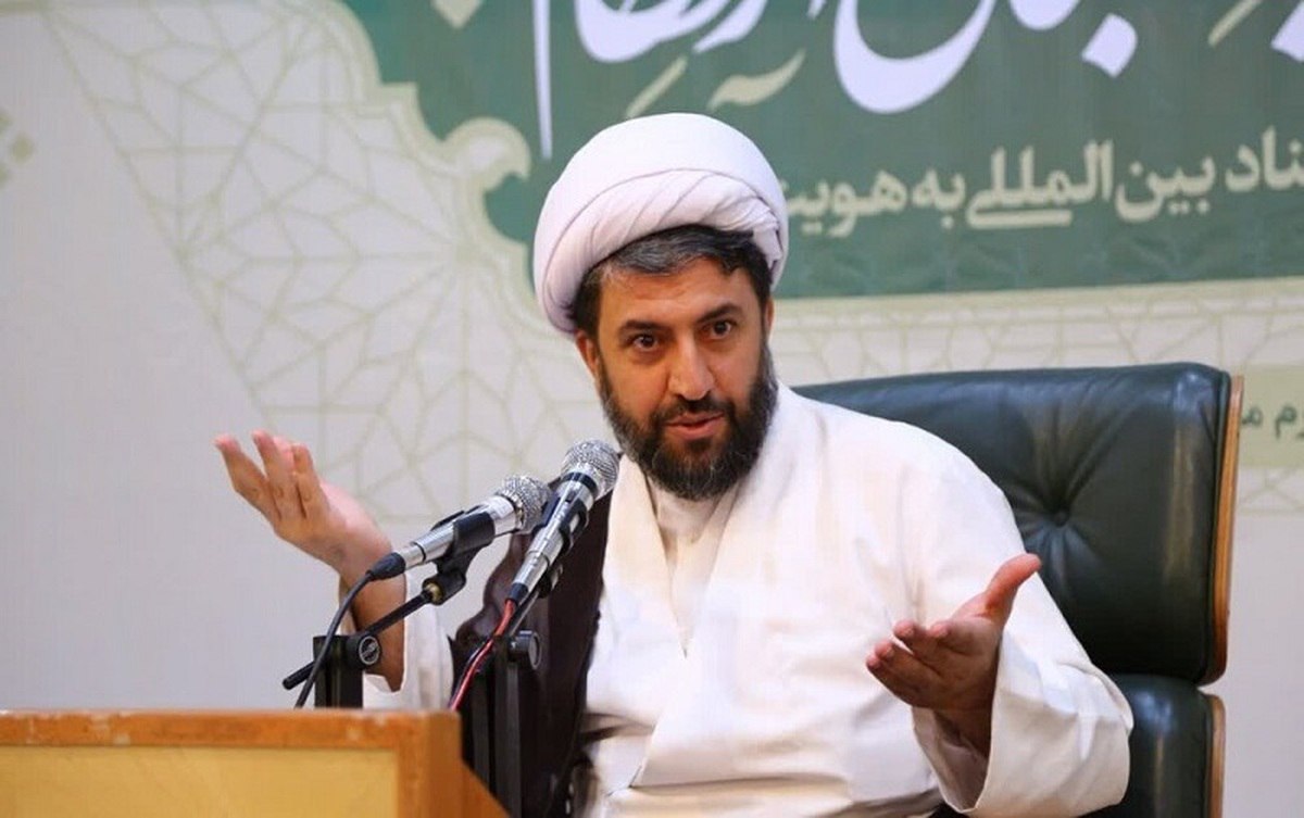 دبیر شورای راهبردی الگوی پیشرفت اسلامی حوزه علمیه: سواد پیشگیری از بیماری در وزارت بهداشت وجود ندارد، وظیفه حوزه علمیه است که آن را احیا کند