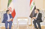آینده پول‌های بلوکه‌شده در عراق/چرا دولت سیزدهم به جای زیرسوال‌بردن مکانیسم دولت روحانی، راه‌حل جدید ارائه نمی‌دهد؟