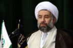 رئیس جامعه المصطفی (ص): بعضی از مسئولین افغانستان تحصیل کرده جامعه المصطفی هستند