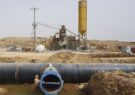 روزنامه جمهوری اسلامی: شعار دولت برای تامین آب خوزستان، توخالی بود