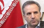 پارسایی، عضو کمیسیون اصل ۹۰ مجلس دهم:   جریانی در قوه قضاییه مانع به نتیجه رسیدن پرونده سعید طوسی شد