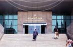 سفرِ دختر مدیر وزارت راه به کانادا با نامه و رانتِ خانه؟!