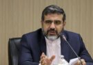 وزیر ارشاد خبر داد: ورود ۴۰۰ جوان حزب‌اللهی به وزارت ارشاد برای تغییر در بدنه این وزارتخانه