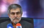 فریدون عباسی: مردم ما بالقوه ثروتمند هستند؛ اگر این ثروت، خود را در رفاه جامعه نشان نداده تقصیر نظام نیست