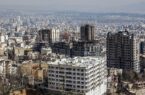 فرمول عجیب دولت برای خانه‌دار کردن مردم/ خانه ۲۵ متری برای زندگی کافی است؟