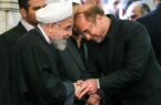 سایت رئیس‌جمهوری پیشین: قالیباف آماده بود وزیر کشور روحانی شود