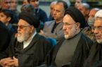 یادداشت سید محمد خاتمی بر مساله حجاب