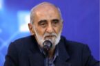 شریعتمداری: چرا در قانون جدید حجاب، به سپاه و بسیج مسئولیتی نداده‌اید؟