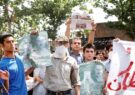 بازخوانی روند حوادث ۱۸ تیر ۱۳۷۸ و پیامدهای حمله به خوابگاه دانشجویان/ دولت اصلاحات و کوی دانشگاه