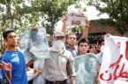 بازخوانی روند حوادث ۱۸ تیر ۱۳۷۸ و پیامدهای حمله به خوابگاه دانشجویان/ دولت اصلاحات و کوی دانشگاه