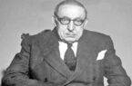 احمد قوام‌السلطنه؛ سیاستمدارترین سیاستمدار تاریخ معاصر کشورمان/ ایران که در فقدان «سیاستمدار» و فوران «ایدئولوگ» به‌سر می‌برد، از او چه می تواند آموخت؟