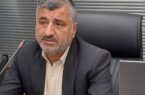 مجوز ترخیص خودرو در چهار گمرک استان بوشهر