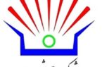پشت‌پرده تغییرات در پتروشیمی مروارید چیست؟/ بالاخره کی چکاره است؟