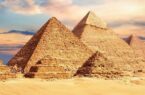 رومیان باستان چگونه تعطیلات خود را می گذراندند؟