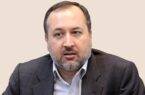 احسان ارکانی، نماینده اصولگرای مجلس: جریان انحرافی در دولت، مجلس و ساختار مدیریتی نفوذ کرده است/دولت رئیسی، دولت رفقاست