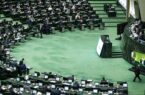 تغییرات اساسی در نظام انتخاباتی مجلس؟!