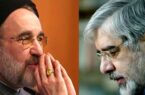 واکنش عبدی به درخواست حذف موسوی و خاتمی به روش حذف پریگوژین