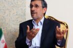 نامه محمود احمدی‌نژاد به مقامات نظامی و امنیتی درباره تلاش برای ترور او!