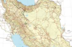 *ایران را به خواب دیدم* ……..