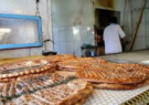 * چرا نانوایی ما هنوز تعطیل است و هیچ مسئولی در فرمانداری بوشهر پاسخگو نیست ؟!*