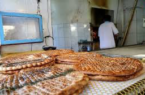 * چرا نانوایی ما هنوز تعطیل است و هیچ مسئولی در فرمانداری بوشهر پاسخگو نیست ؟!*