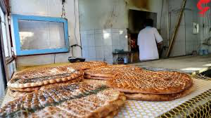 * چرا نانوایی ما هنوز تعطیل است و هیچ مسئولی در فرمانداری بوشهر پاسخگو نیست ؟!*