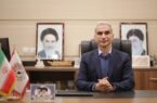 سوء مدیریت شهرداری خارگ مانع بزرگ در تحقق اهداف و برنامه های شهری