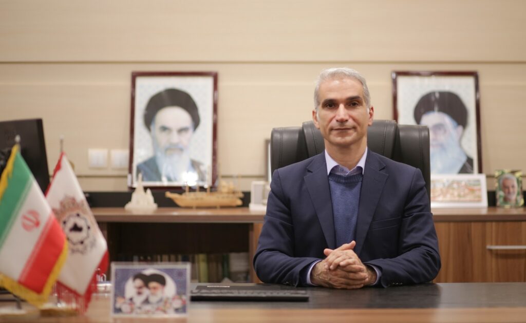 سوء مدیریت شهرداری خارگ مانع بزرگ در تحقق اهداف و برنامه های شهری