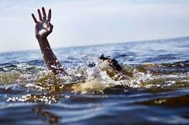 حادثۀ غرق شدن جوانان گناوه‌ای و ضرورت تشکیل گارد ساحلی، مانند همۀ کشورهای ساحلی دنیا